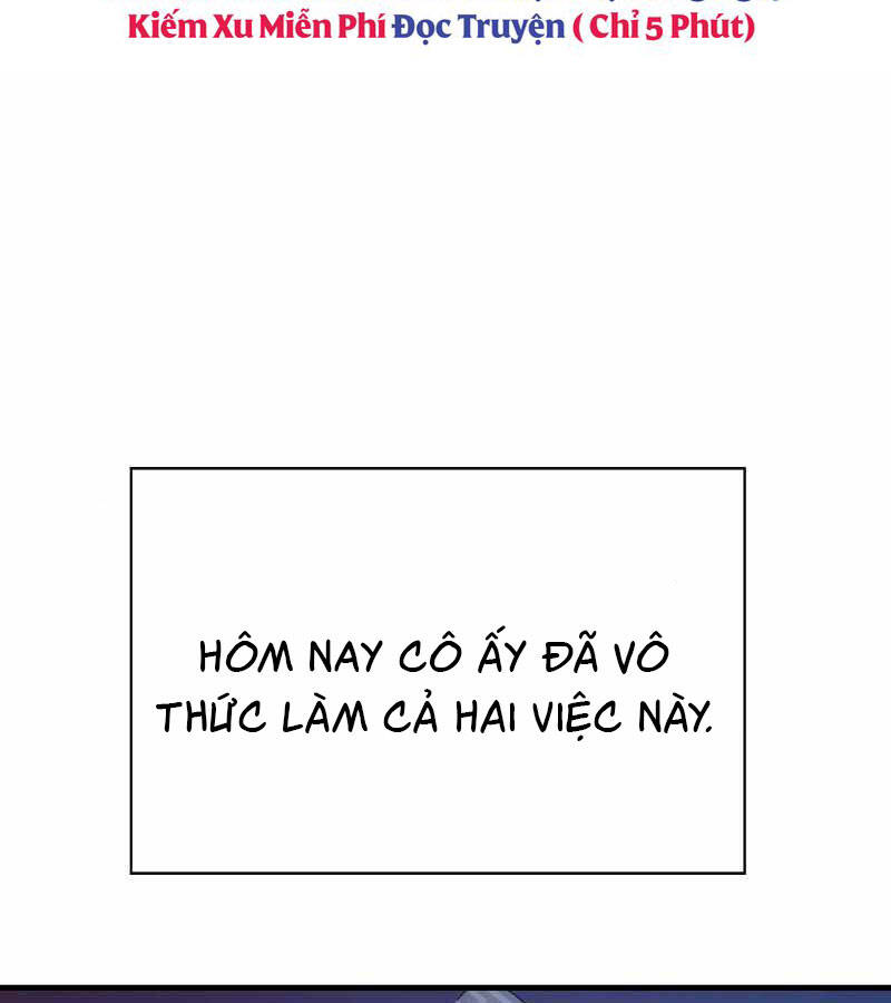 Bá Vương Chi Tinh Chapter 9 - Trang 2