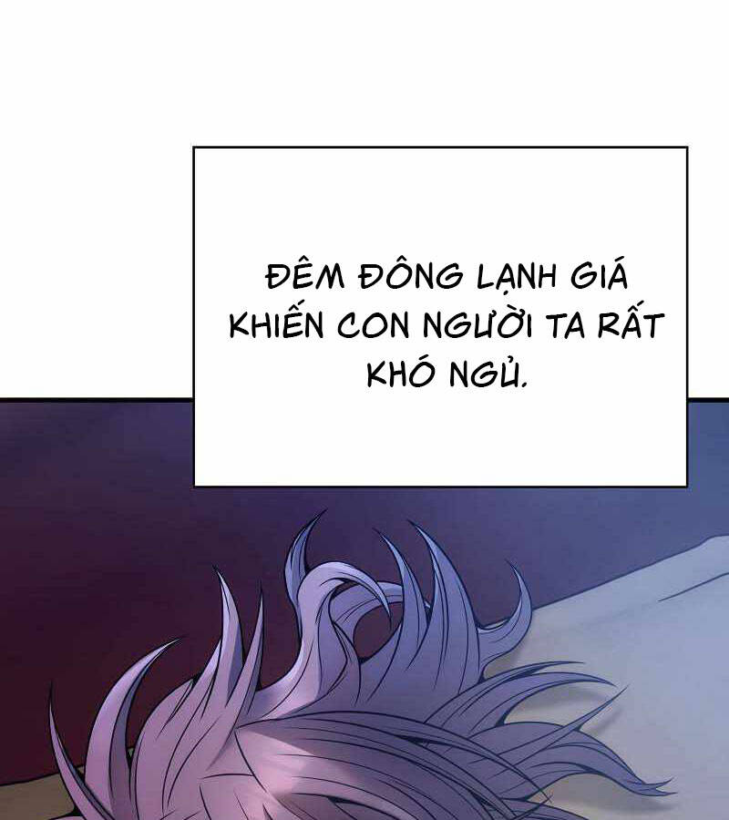 Bá Vương Chi Tinh Chapter 9 - Trang 2