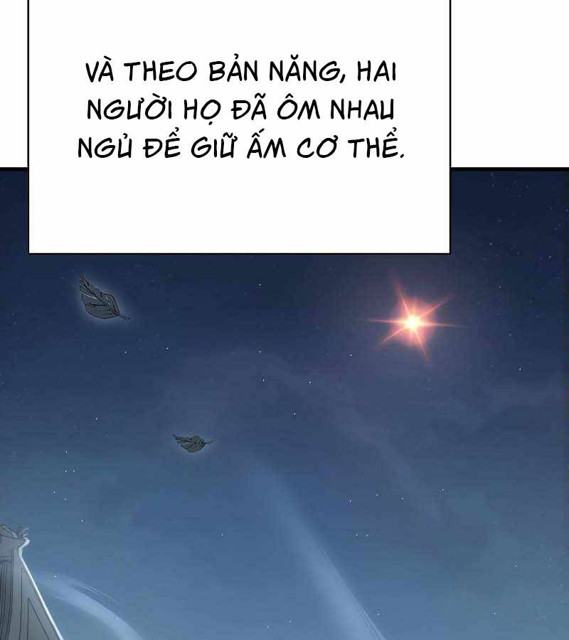 Bá Vương Chi Tinh Chapter 9 - Trang 2