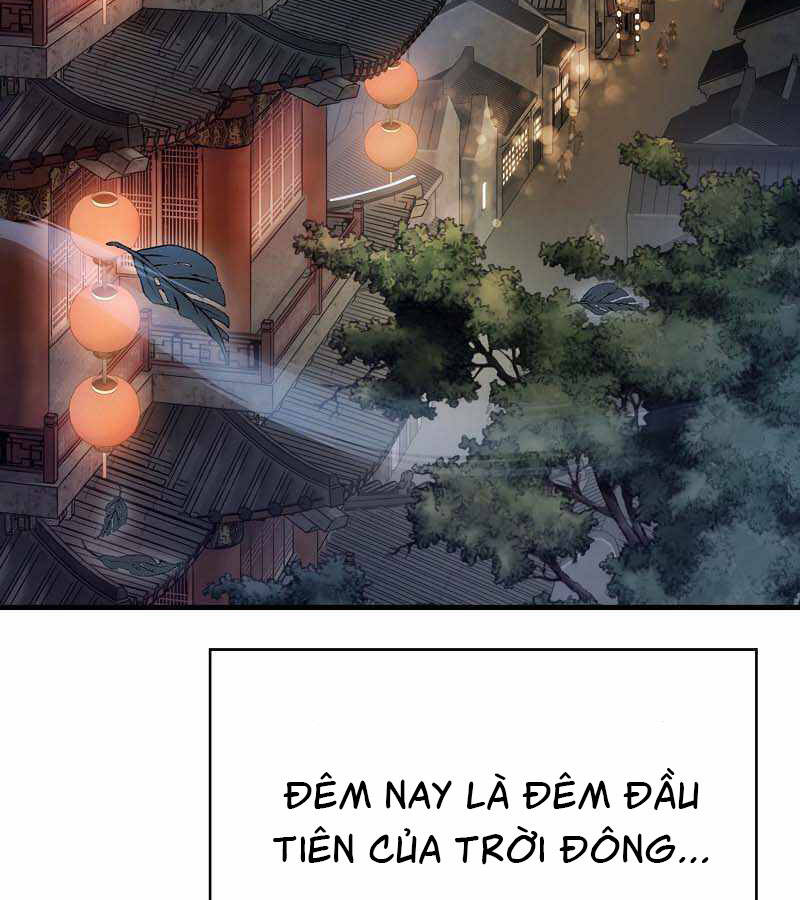 Bá Vương Chi Tinh Chapter 9 - Trang 2