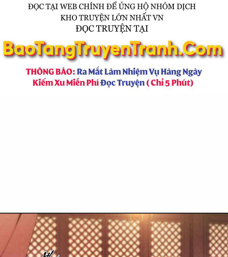 Bá Vương Chi Tinh Chapter 9 - Trang 2