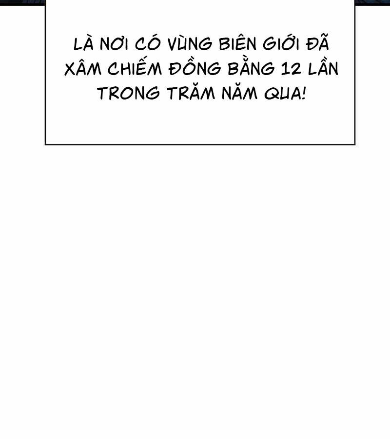 Bá Vương Chi Tinh Chapter 9 - Trang 2