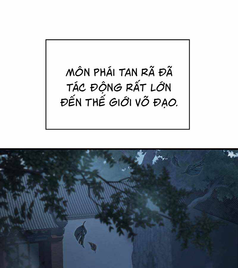 Bá Vương Chi Tinh Chapter 9 - Trang 2