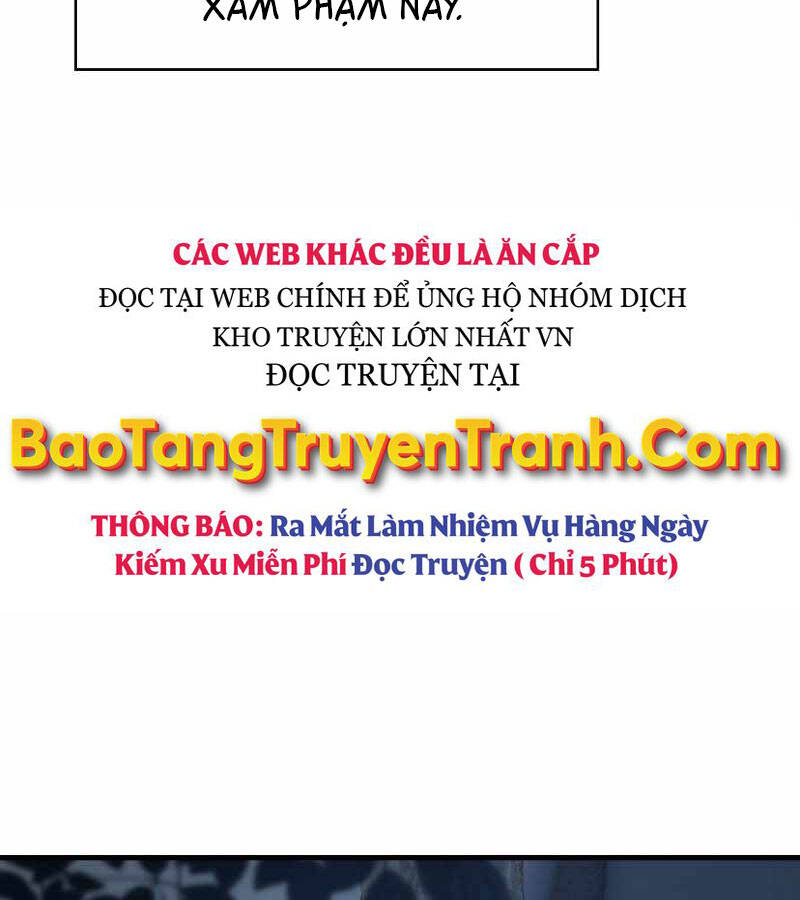 Bá Vương Chi Tinh Chapter 9 - Trang 2