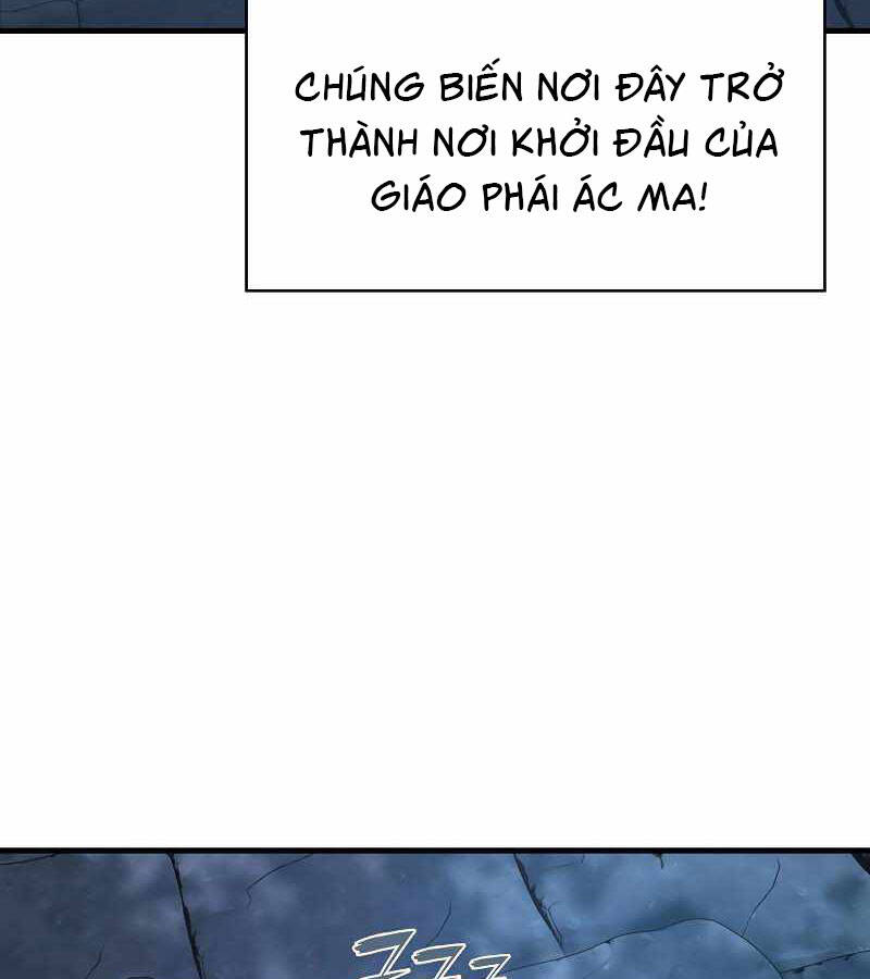 Bá Vương Chi Tinh Chapter 9 - Trang 2