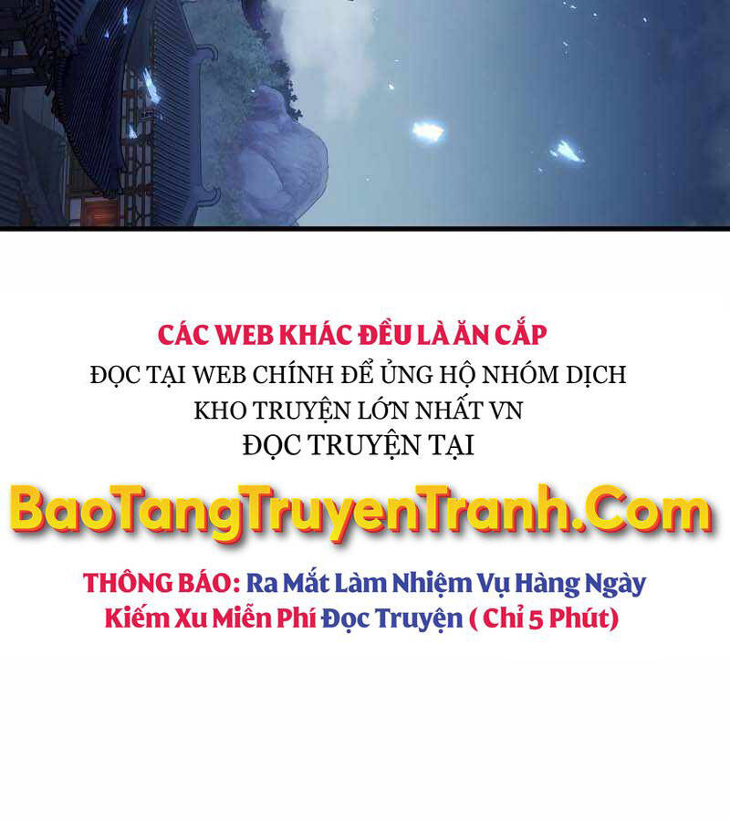 Bá Vương Chi Tinh Chapter 9 - Trang 2