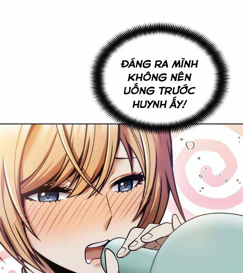 Bá Vương Chi Tinh Chapter 9 - Trang 2