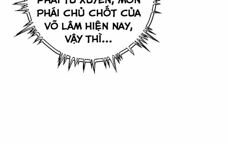 Bá Vương Chi Tinh Chapter 9 - Trang 2