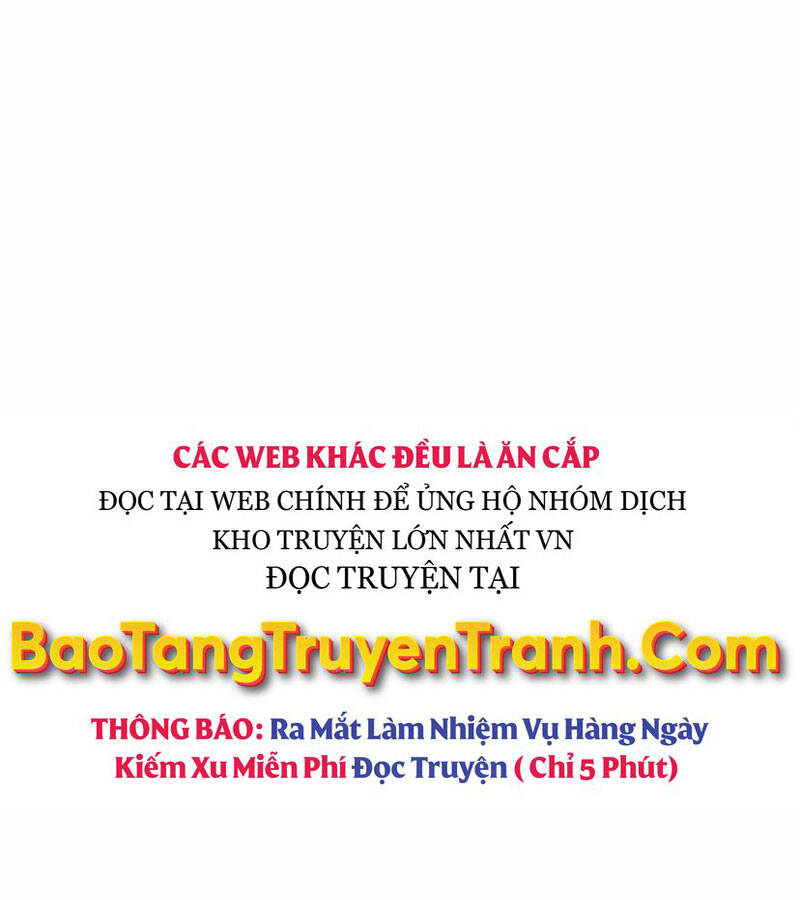 Bá Vương Chi Tinh Chapter 9 - Trang 2