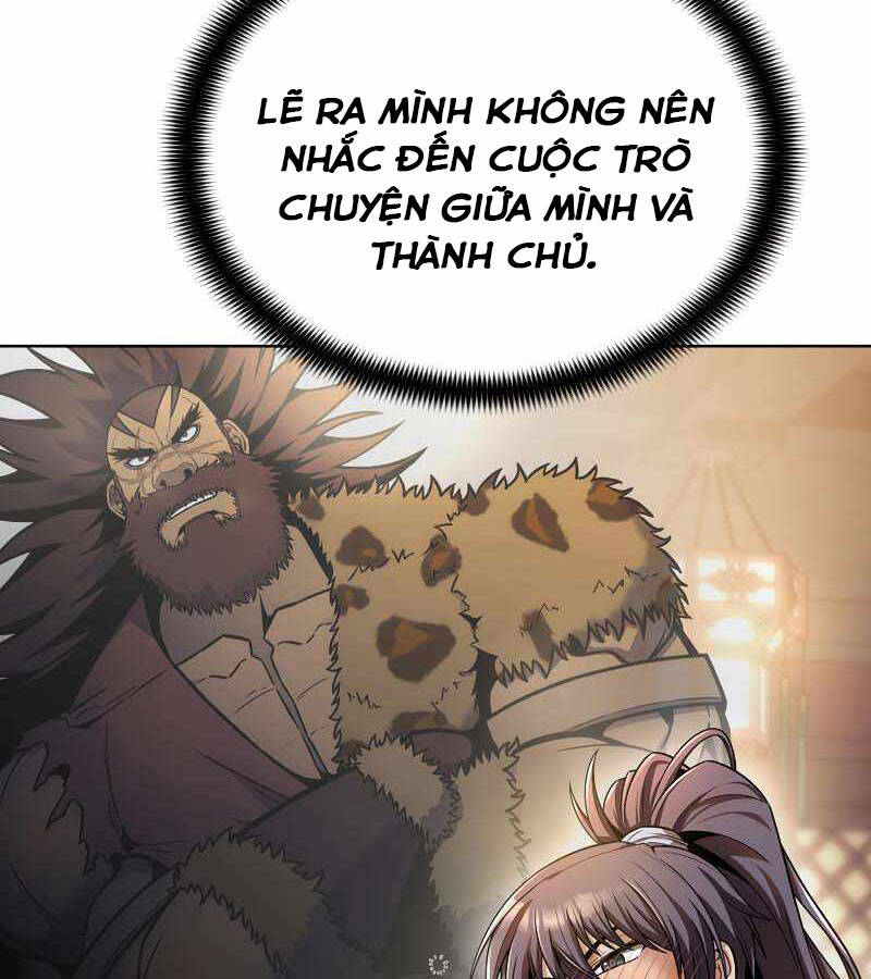 Bá Vương Chi Tinh Chapter 9 - Trang 2