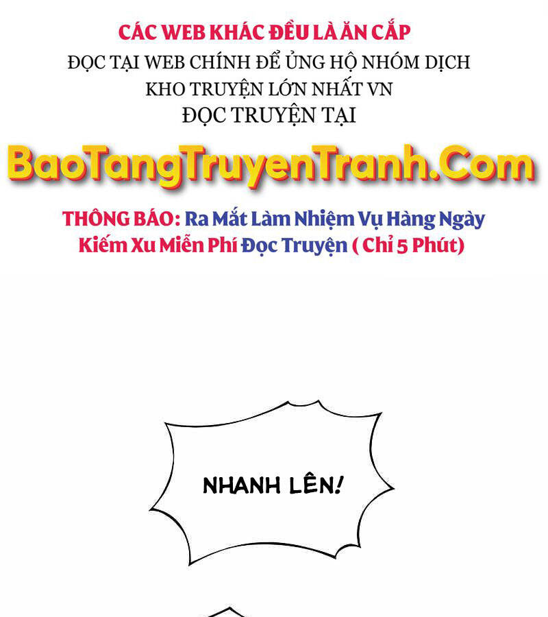 Bá Vương Chi Tinh Chapter 9 - Trang 2