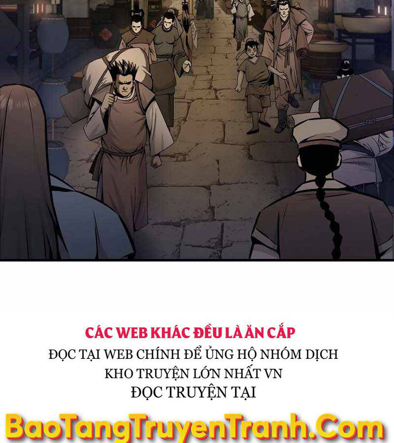 Bá Vương Chi Tinh Chapter 9 - Trang 2