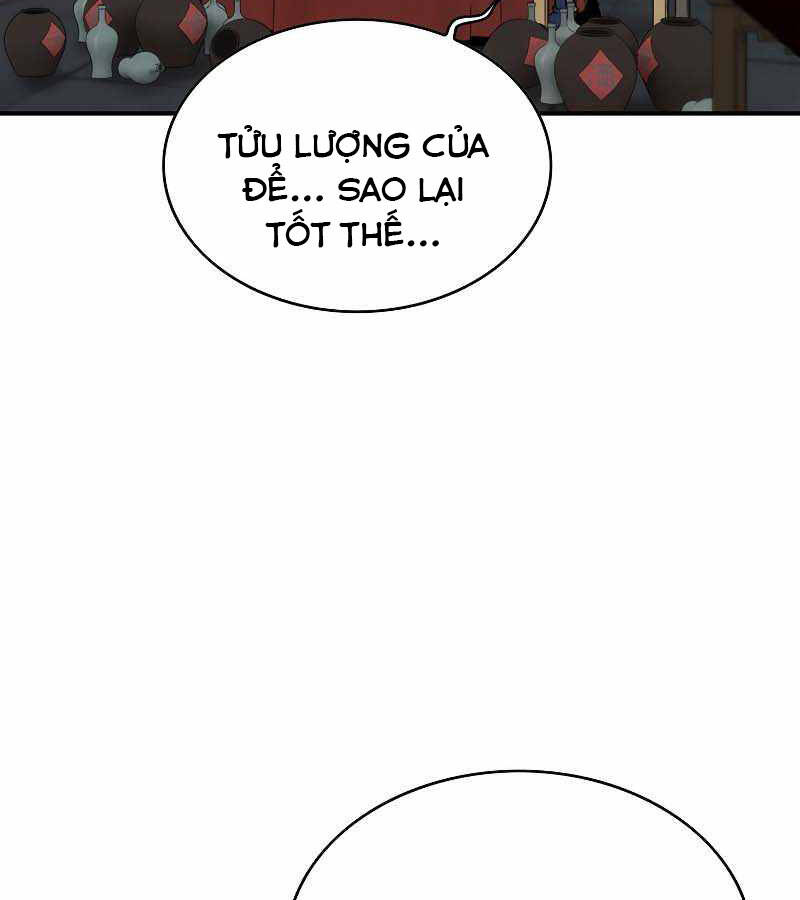 Bá Vương Chi Tinh Chapter 9 - Trang 2