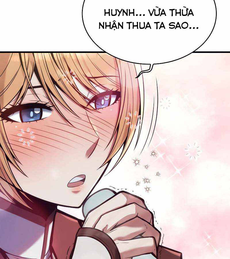 Bá Vương Chi Tinh Chapter 9 - Trang 2