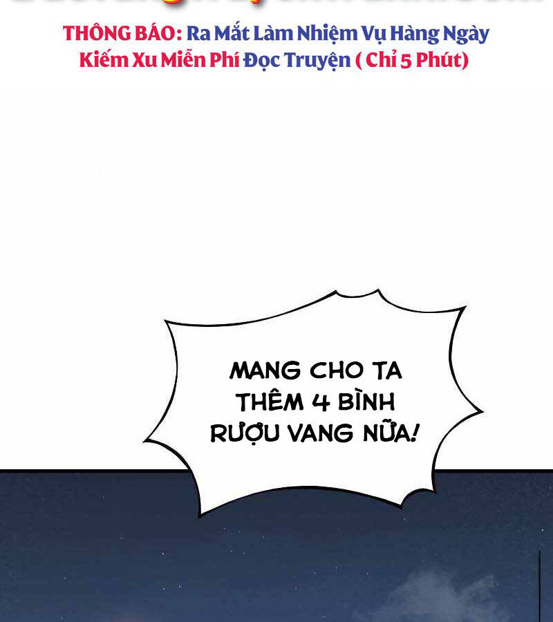 Bá Vương Chi Tinh Chapter 9 - Trang 2