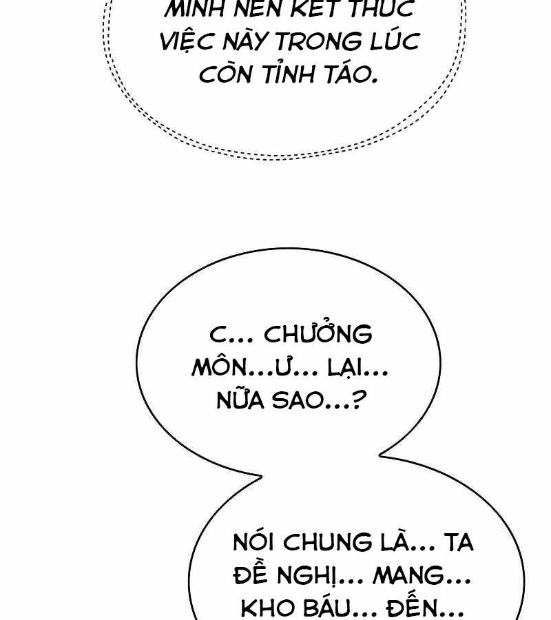 Bá Vương Chi Tinh Chapter 9 - Trang 2