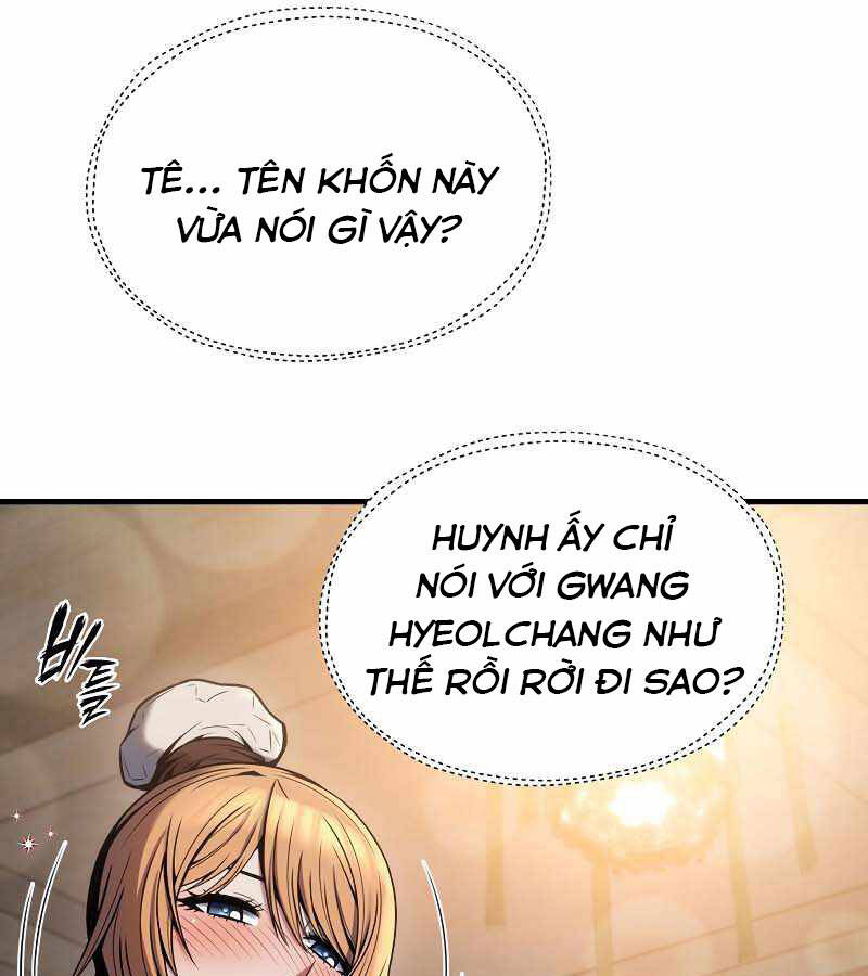 Bá Vương Chi Tinh Chapter 9 - Trang 2