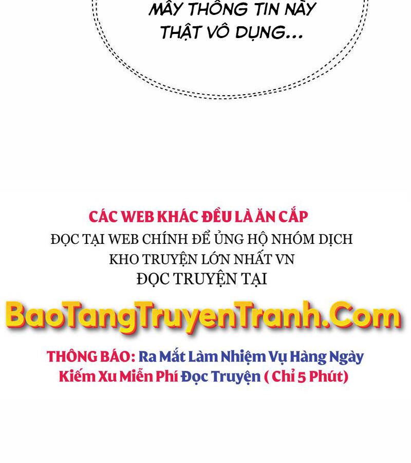 Bá Vương Chi Tinh Chapter 9 - Trang 2