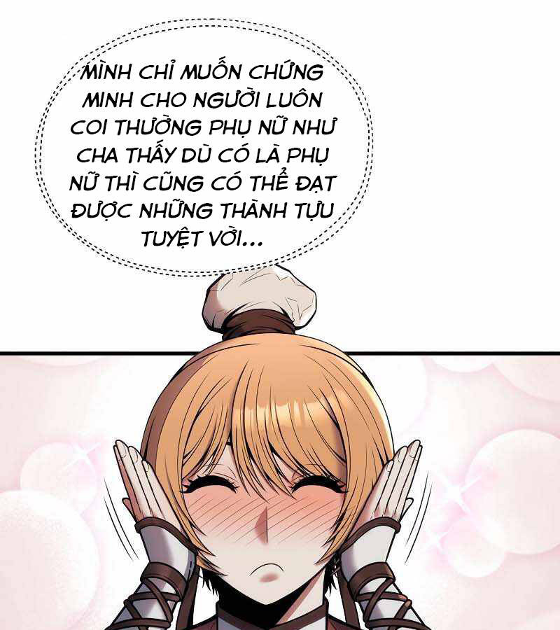 Bá Vương Chi Tinh Chapter 9 - Trang 2