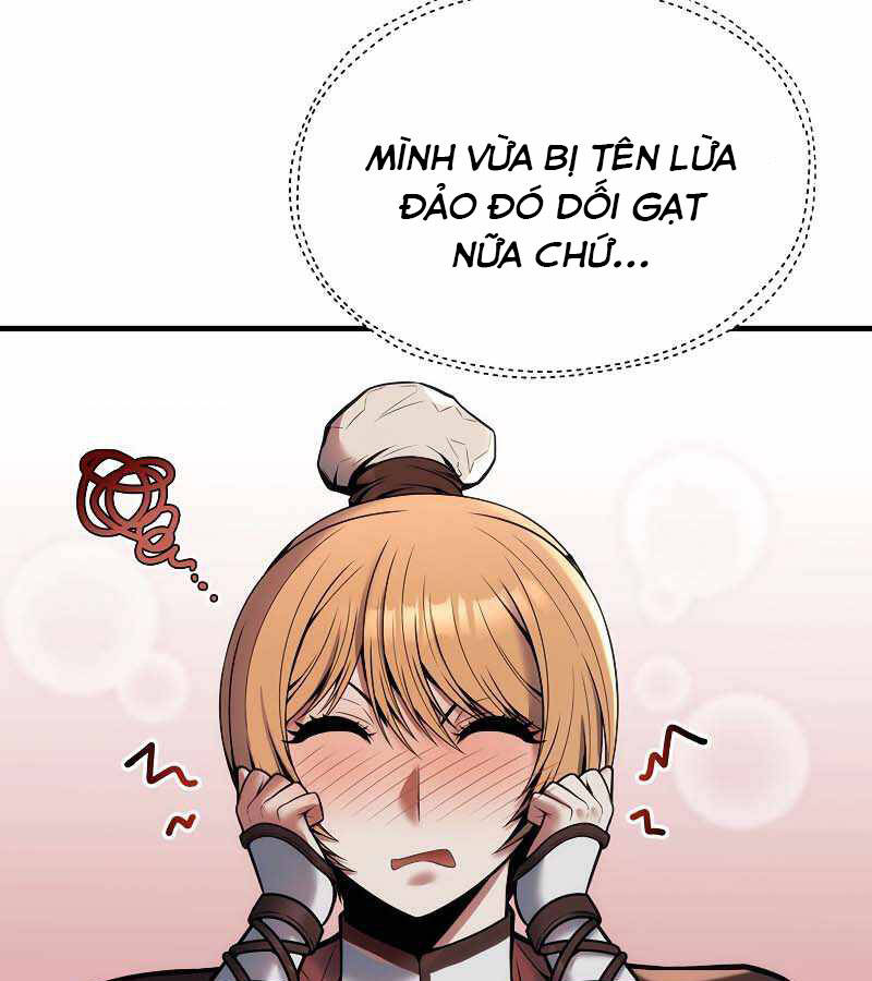 Bá Vương Chi Tinh Chapter 9 - Trang 2