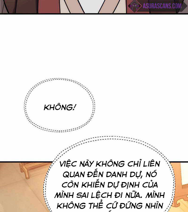 Bá Vương Chi Tinh Chapter 9 - Trang 2