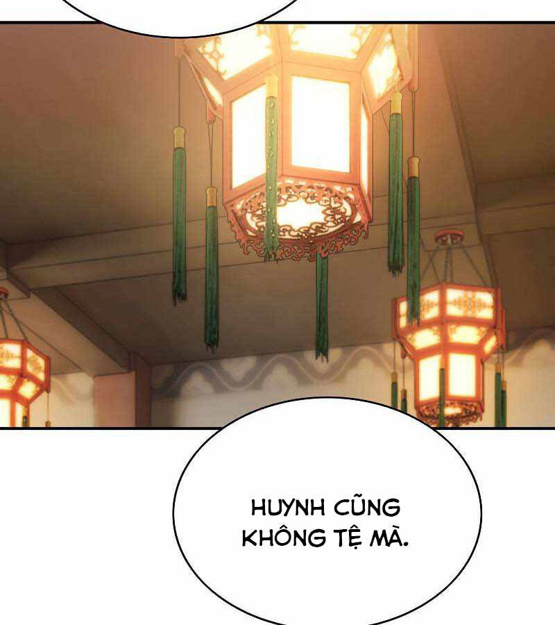 Bá Vương Chi Tinh Chapter 9 - Trang 2