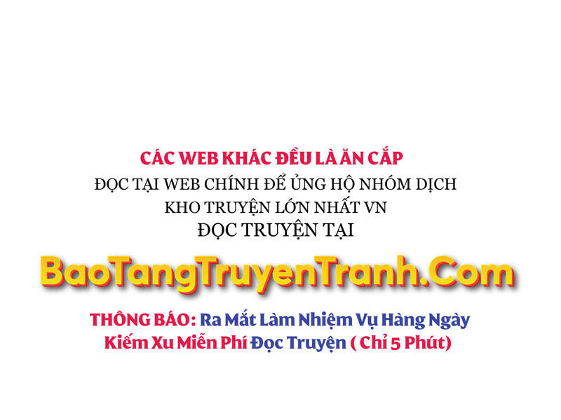 Bá Vương Chi Tinh Chapter 8 - Trang 2