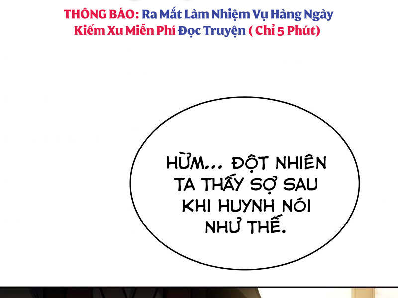 Bá Vương Chi Tinh Chapter 8 - Trang 2