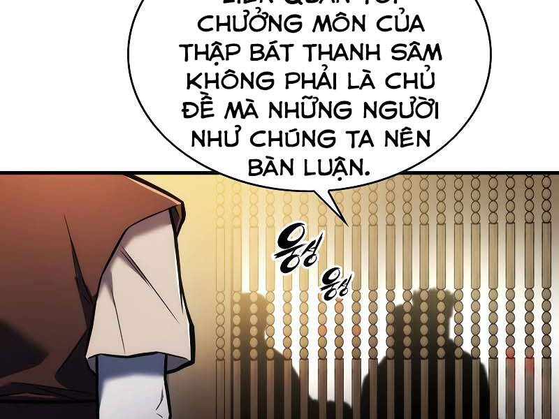 Bá Vương Chi Tinh Chapter 8 - Trang 2