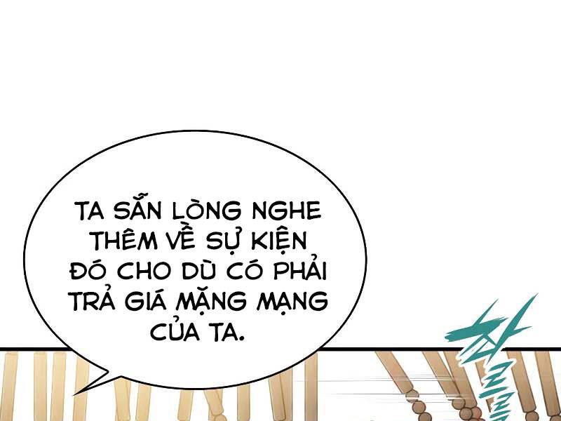 Bá Vương Chi Tinh Chapter 8 - Trang 2