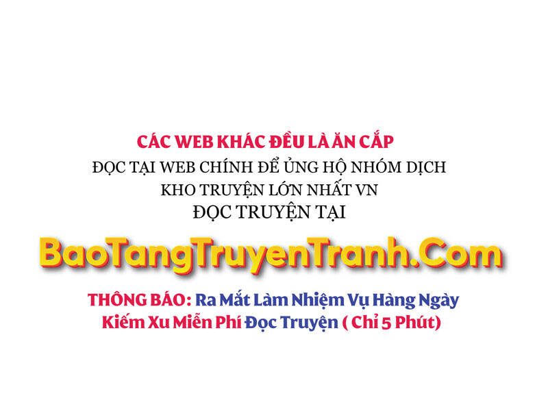 Bá Vương Chi Tinh Chapter 8 - Trang 2