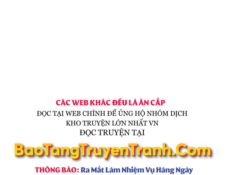 Bá Vương Chi Tinh Chapter 8 - Trang 2