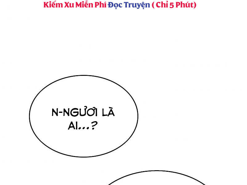 Bá Vương Chi Tinh Chapter 8 - Trang 2