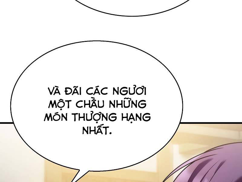 Bá Vương Chi Tinh Chapter 8 - Trang 2