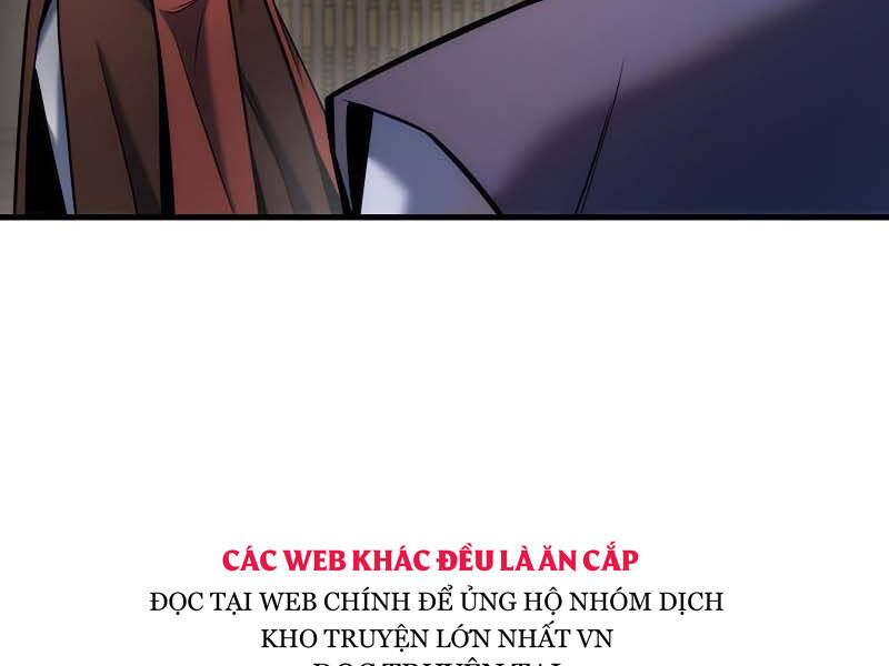 Bá Vương Chi Tinh Chapter 8 - Trang 2