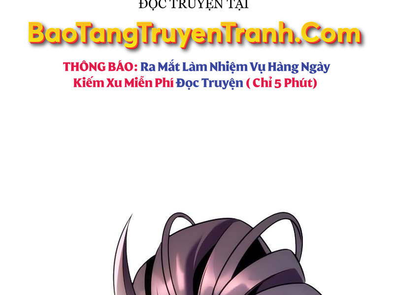 Bá Vương Chi Tinh Chapter 8 - Trang 2