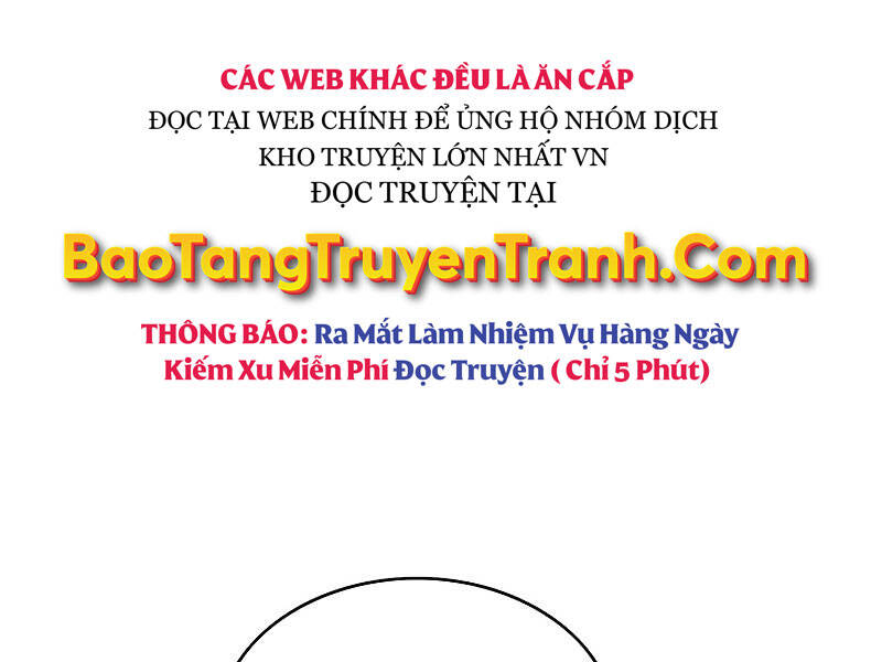 Bá Vương Chi Tinh Chapter 8 - Trang 2