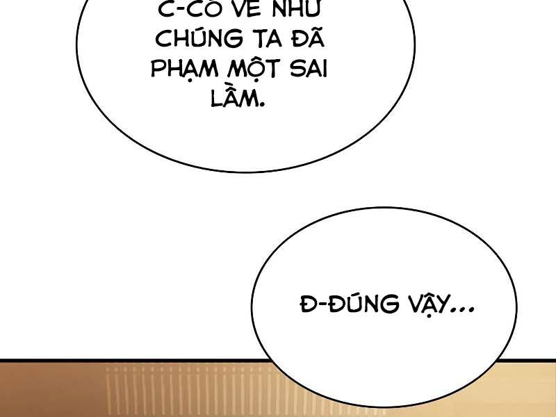 Bá Vương Chi Tinh Chapter 8 - Trang 2