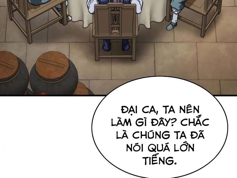 Bá Vương Chi Tinh Chapter 8 - Trang 2