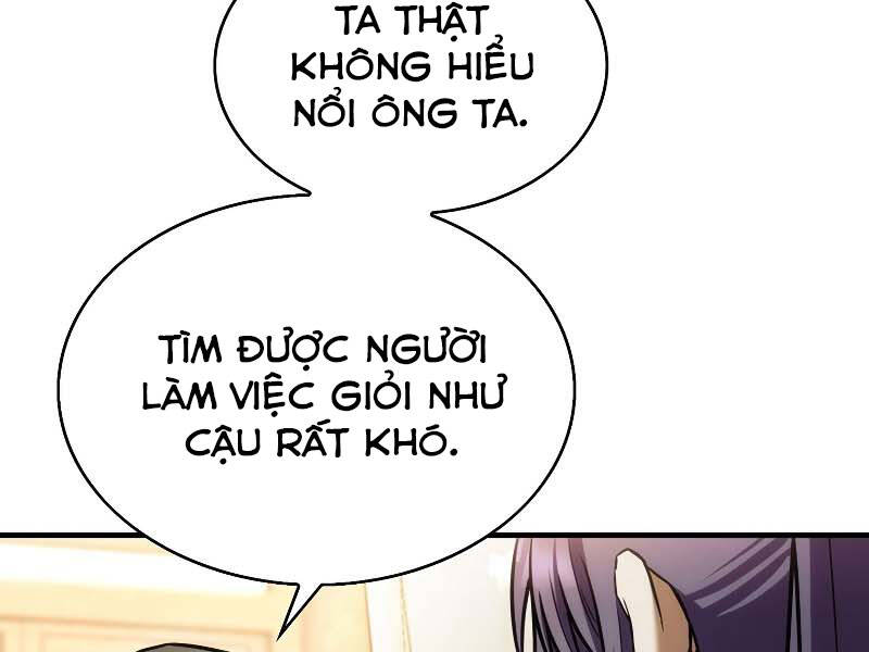 Bá Vương Chi Tinh Chapter 8 - Trang 2