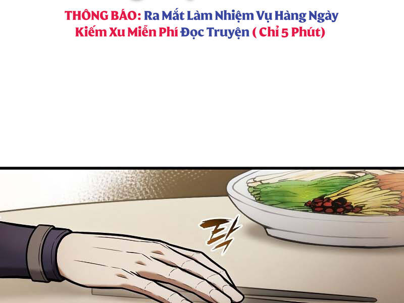 Bá Vương Chi Tinh Chapter 8 - Trang 2