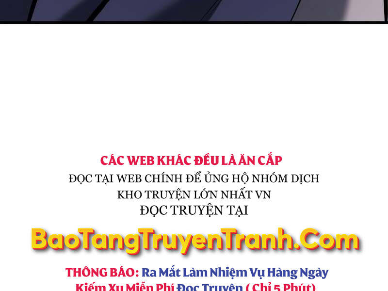 Bá Vương Chi Tinh Chapter 8 - Trang 2