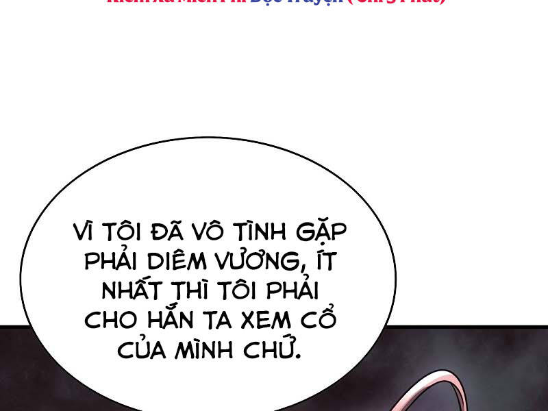 Bá Vương Chi Tinh Chapter 8 - Trang 2