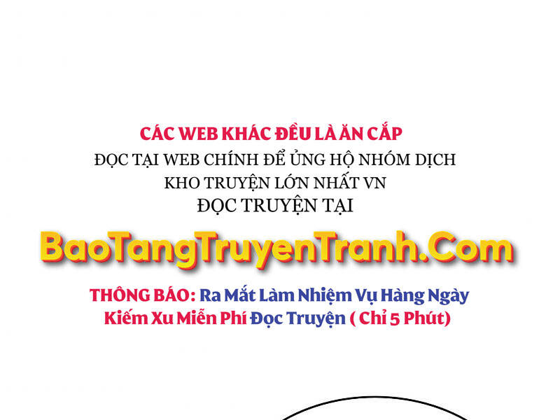 Bá Vương Chi Tinh Chapter 8 - Trang 2