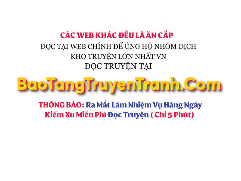 Bá Vương Chi Tinh Chapter 8 - Trang 2