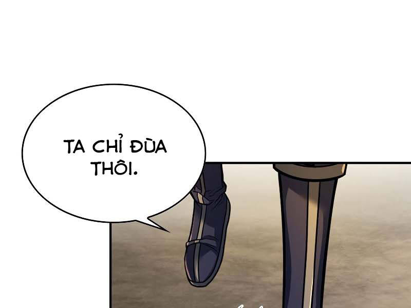 Bá Vương Chi Tinh Chapter 8 - Trang 2