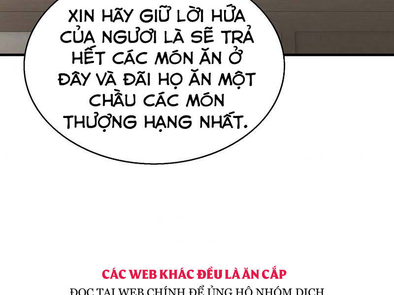 Bá Vương Chi Tinh Chapter 8 - Trang 2