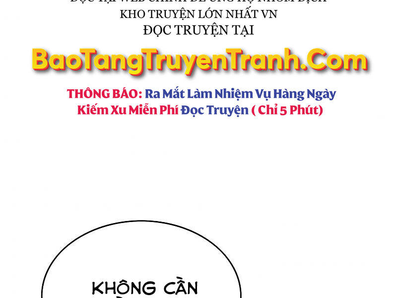 Bá Vương Chi Tinh Chapter 8 - Trang 2