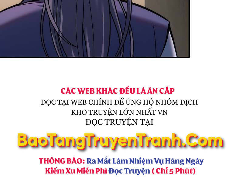 Bá Vương Chi Tinh Chapter 8 - Trang 2