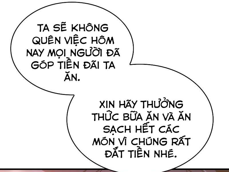 Bá Vương Chi Tinh Chapter 8 - Trang 2